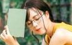 精品国产久九九